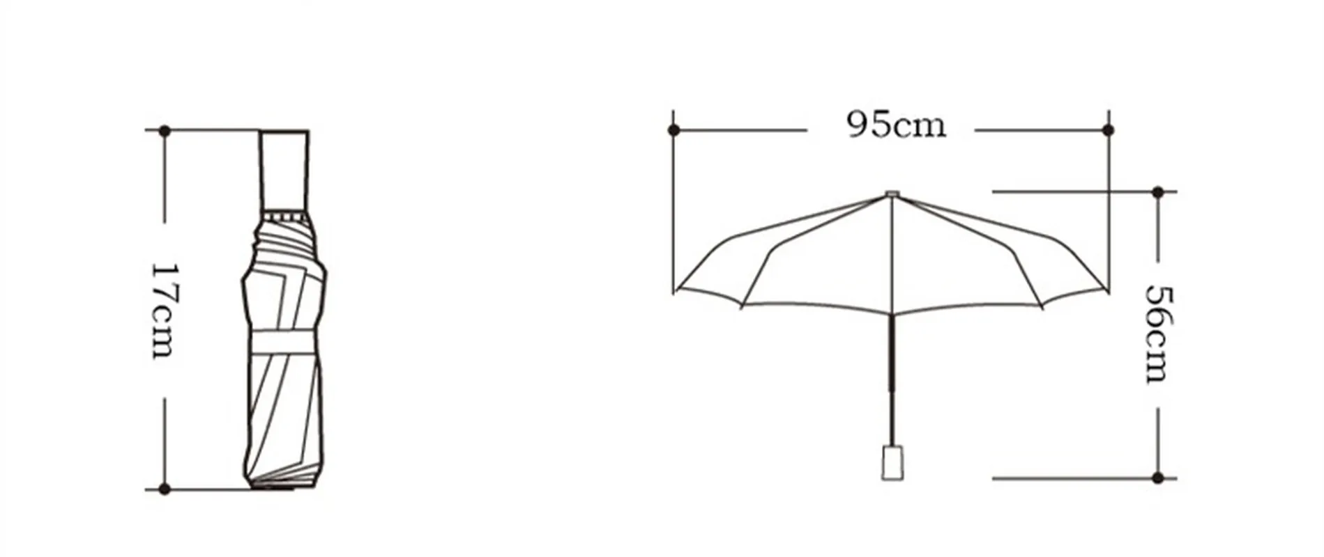 Cartoon Little Prince Umbrella Women Folding s Mini Pocket Female Sunny Parasol Lovely Paraguas umbrella betty