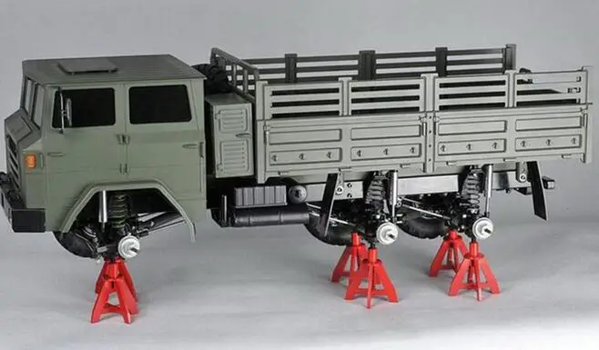 QQ截图20200530125717