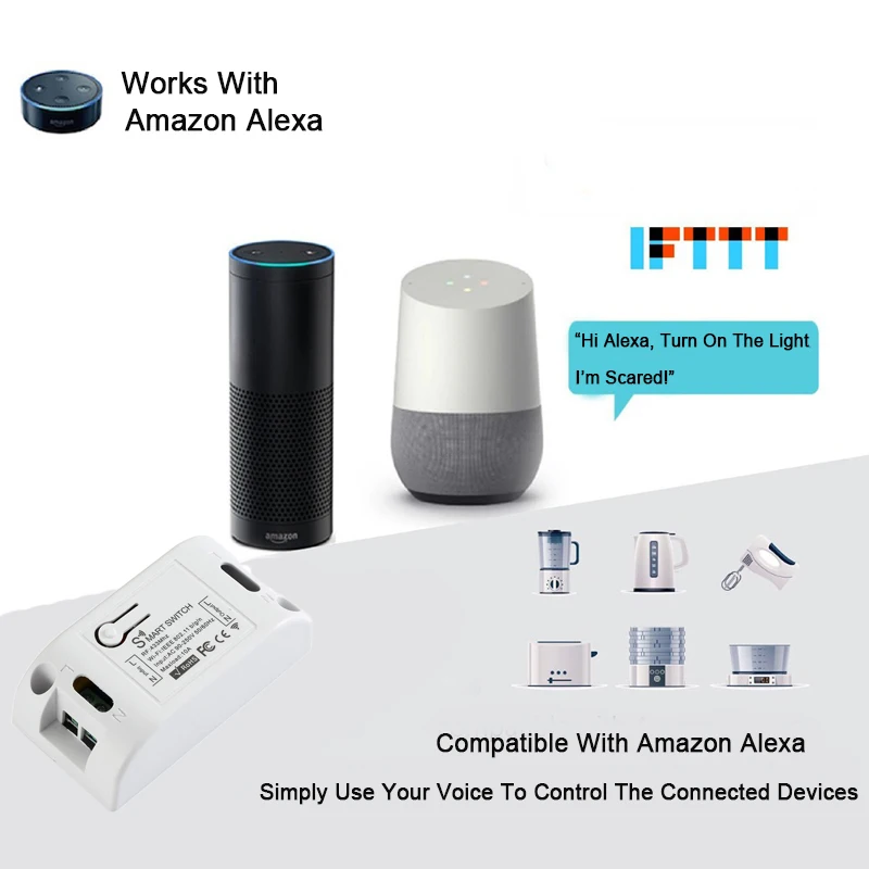 HTB1QjCkdf5G3KVjSZPxq6zI3XXaX