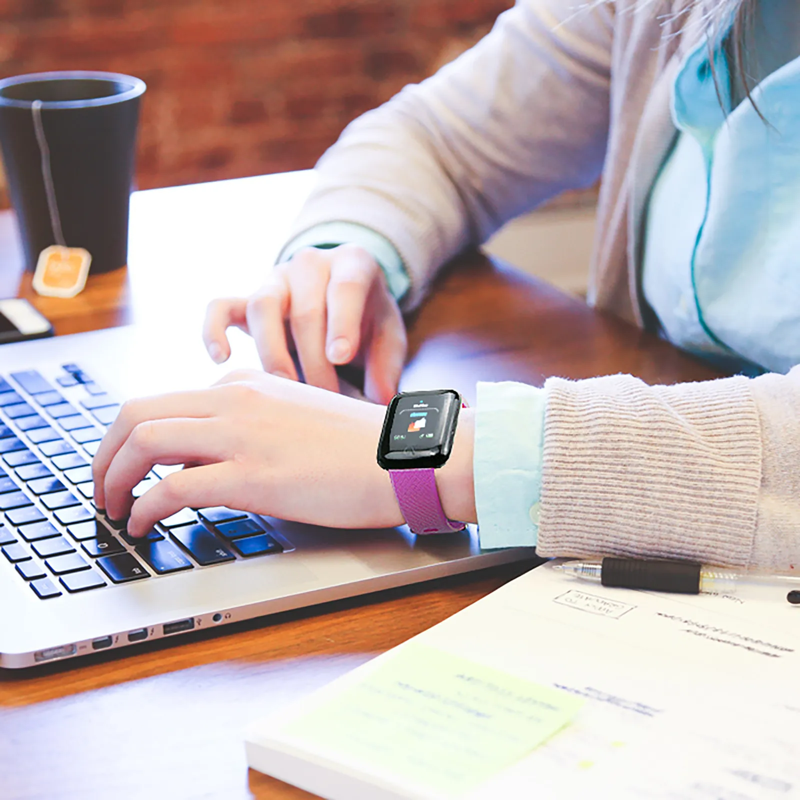 smartwatch man watch ary watches slim kid smart watch mens hugo watches aliang mens watch smartwatch women smart watch woman men watch smarwatch strap swatch watch mrs women watch