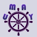 Uscm Store