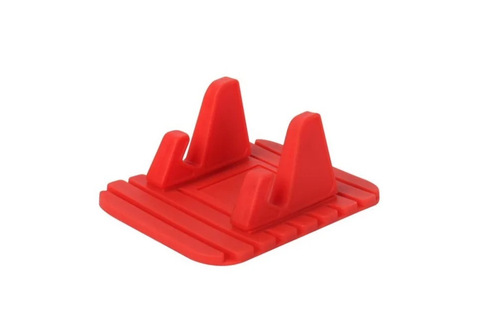 5-4734218514_963069980