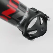 Yi li ion аккумулятор Uno As-025n ультра-светильник шоссейные велосипеды MTB горный велосипед велосипедный Руль 7 градусов стволовых 90 мм «длинный дракон» головка