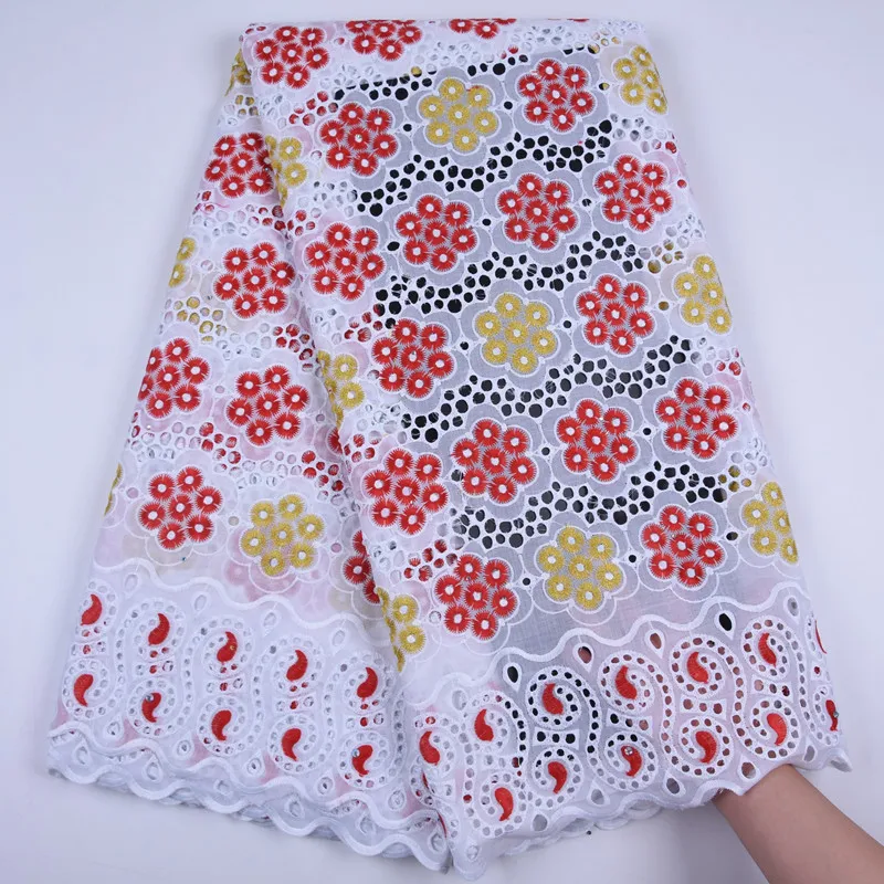 H276565b846ee4bbb8d5b5d00cd6fc0eax