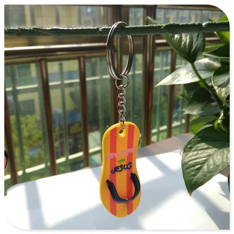 微信截图_20191029133452