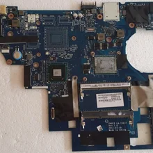 Kefu LA-7361P материнская плата для ноутбука ACER 8481 8481G 8481T 8481TG Материнская плата ноутбука I5CPU P4VC0 LA-7361P тестирование оригинальные