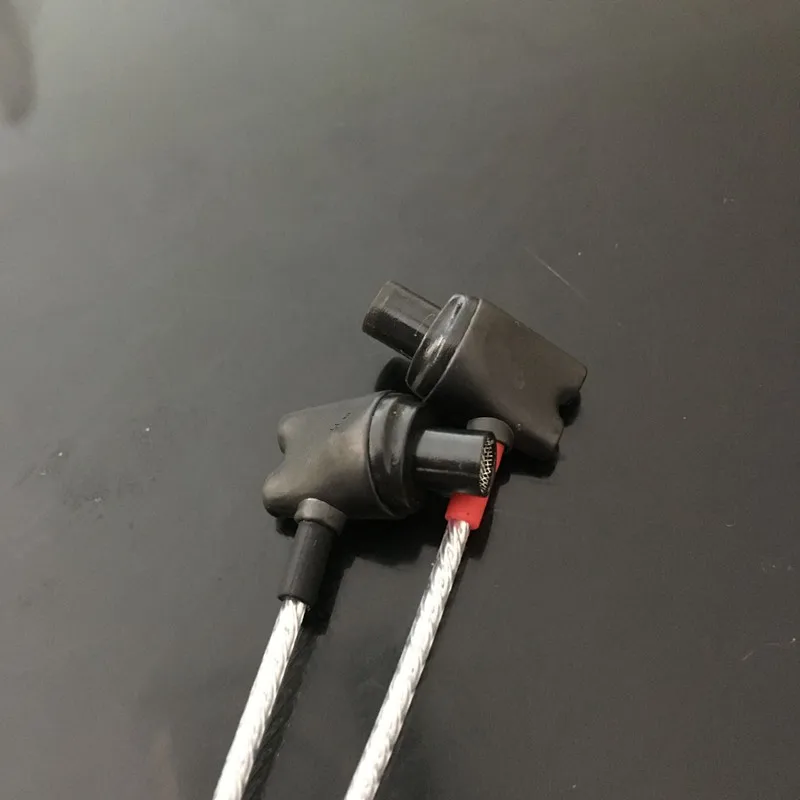 4 axis Closed loop motor kit: nema 23 Stepper