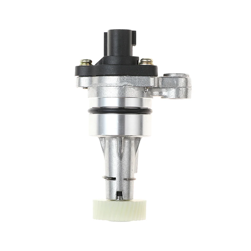 New Odometer Speed Sensor For Toyota Avensis Camry Carina Celica Corolla Hilux Land Cruiser Yaris 83181-1 831811