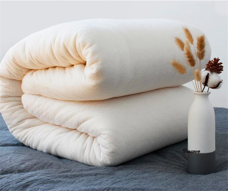 QQ截图20191031183846