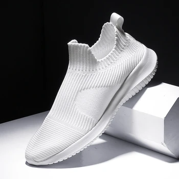 

MEN'S SCORPIO 3 RUNNING SHOES