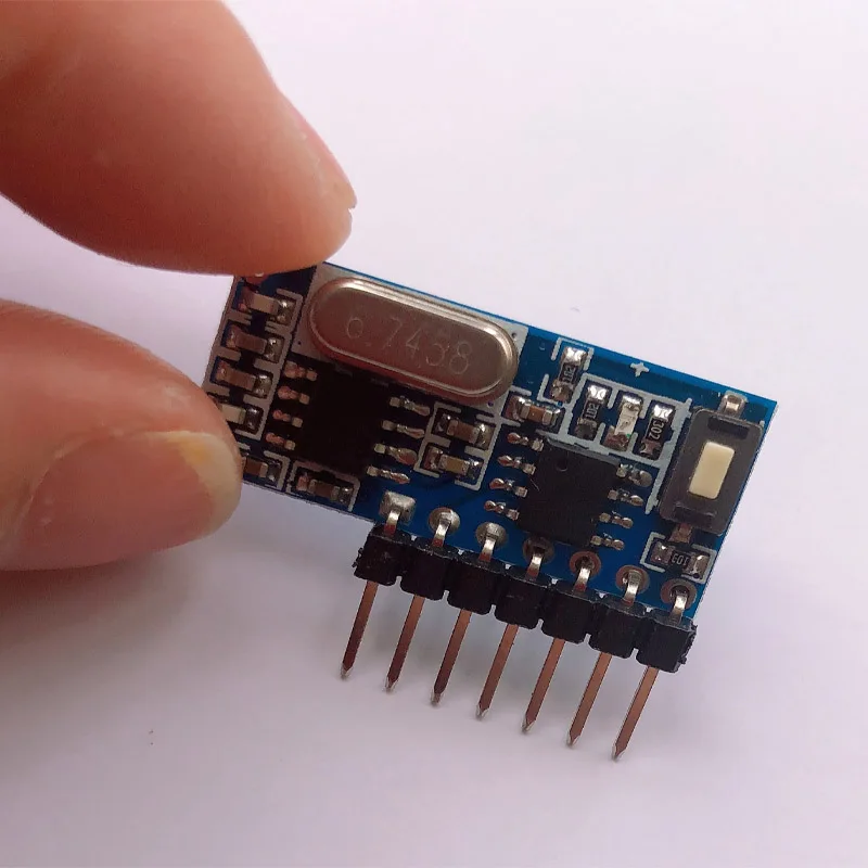 High Quality Renovação da Casa