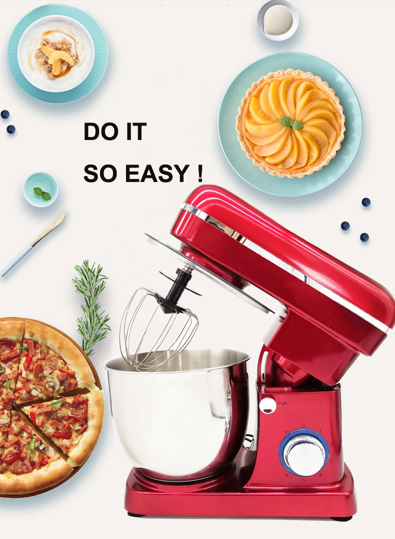 TB2K9oXi_CWBKNjSZFtXXaC3FXa_!!675209331