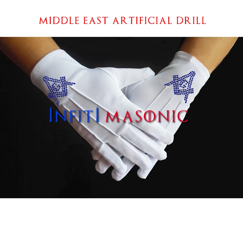 

Masoni cHigh quality custom heat repair rhinestone transfer