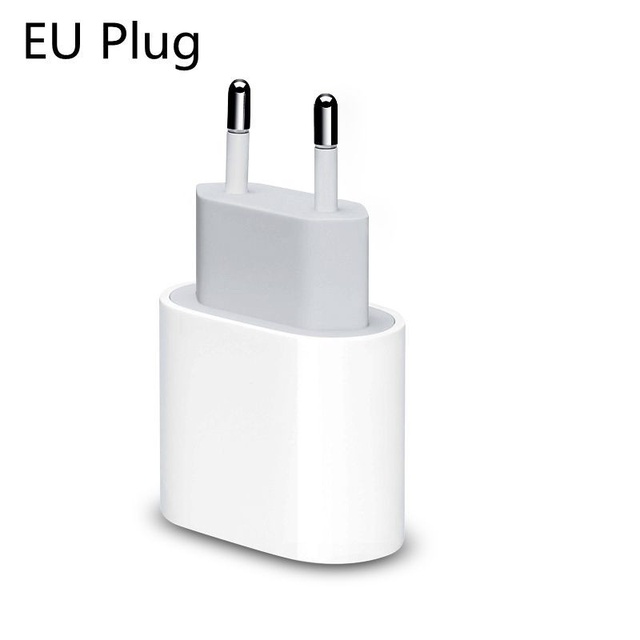 PD Fast Charging Usb C Charger For Apple iphone 12 Pro MAX 12 Mini 11 Xs PD Charger For AirPods Max iPad air 4 2020 iPad Pro