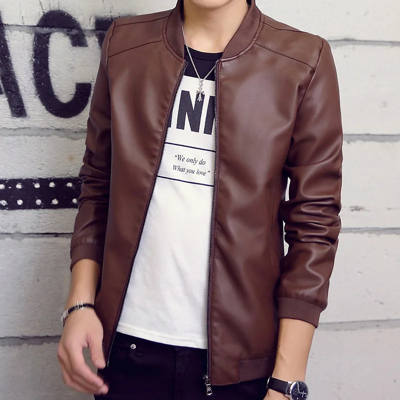 8629364393_674988005