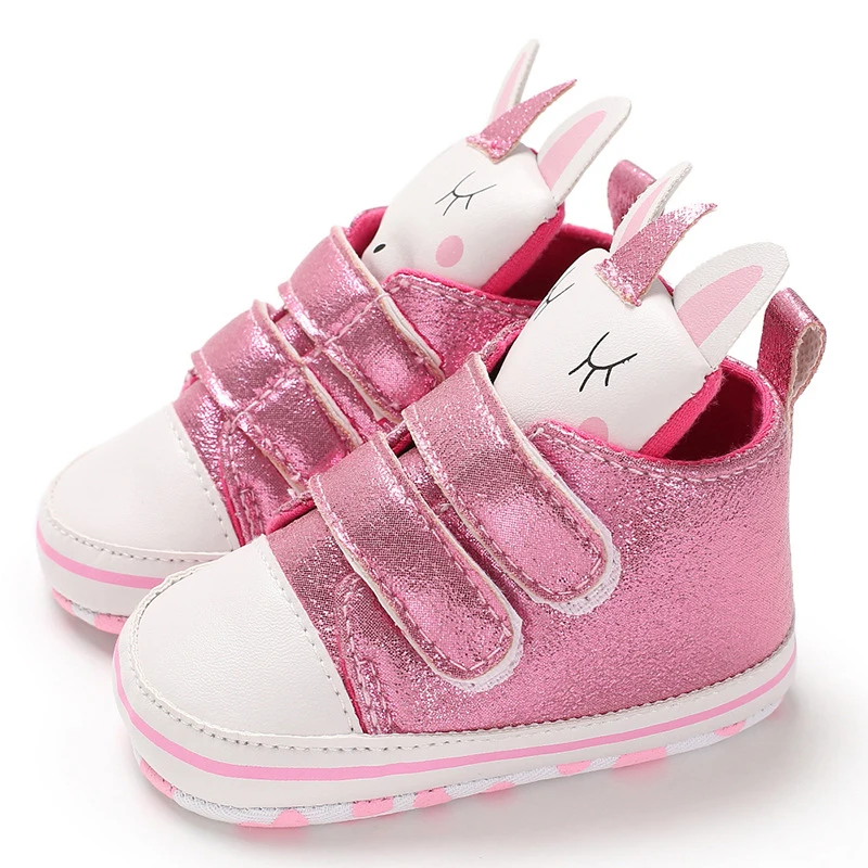 non skid baby shoes