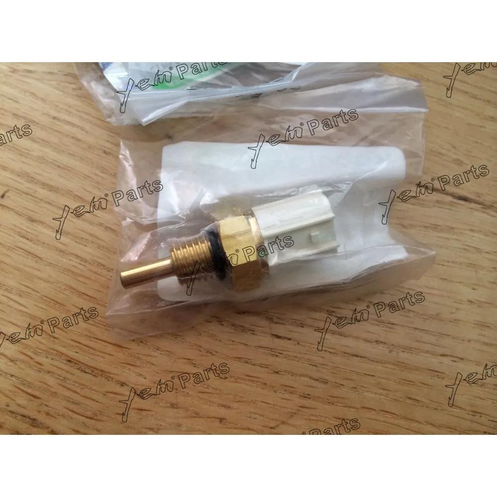 V2403水温传感器T1063-65660 (1)