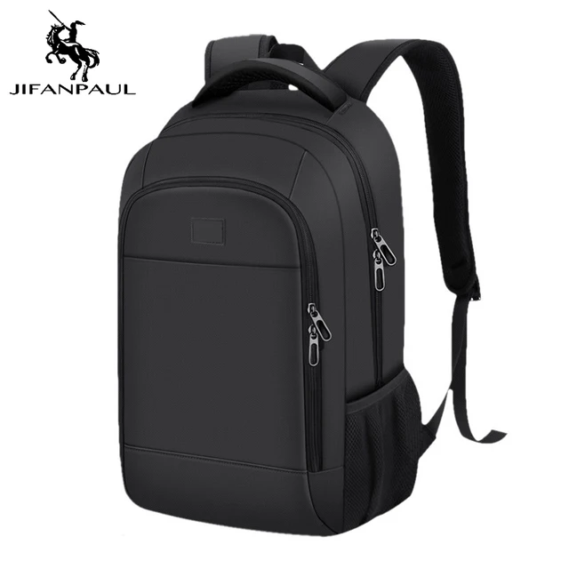 backpack 40x25x20