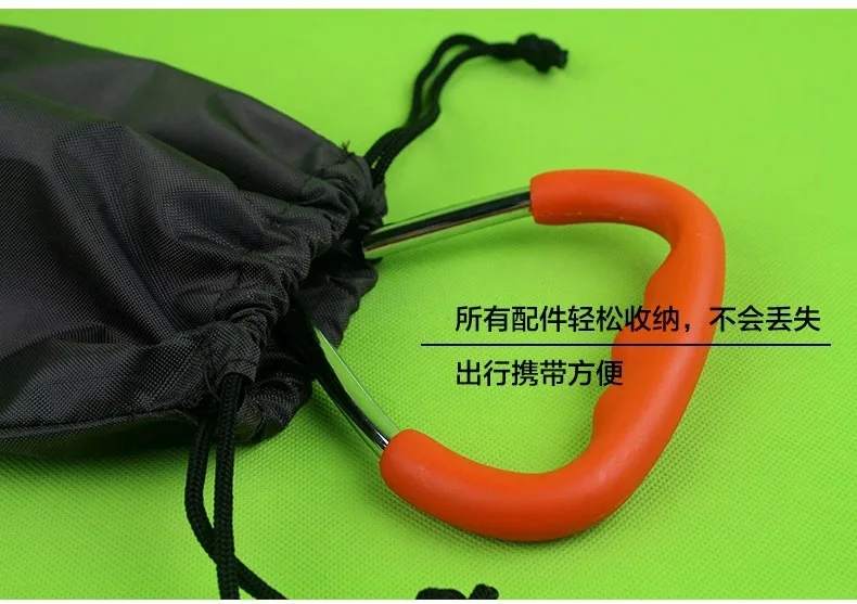 TB2ZkSPdpXXXXXIXpXXXXXXXXXX_!!