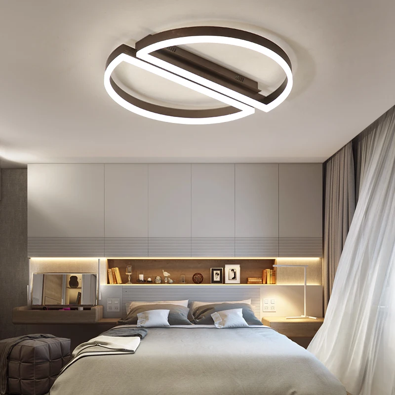 Потолочный светильник modern flush mount ceiling light. Misterhult мистергульт подвесной светильник бамбук 45 см. Люстра в спальню. Плафон в спальню. Misterhult мистергульт подвесной светильник.