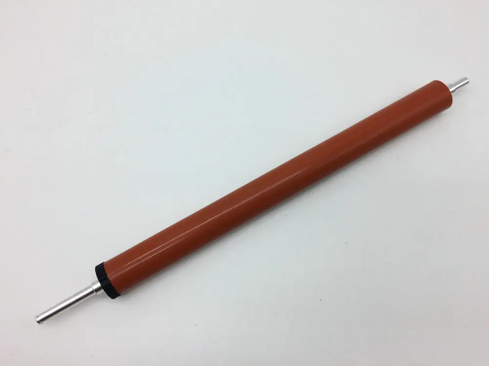 fuser pressure roller for HP 2300 RC1-0991-000 2
