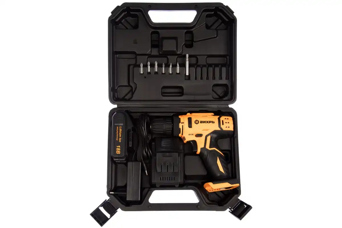 Опросная вихревой вихревой вихревой вихревой вихревой вихревой вихре