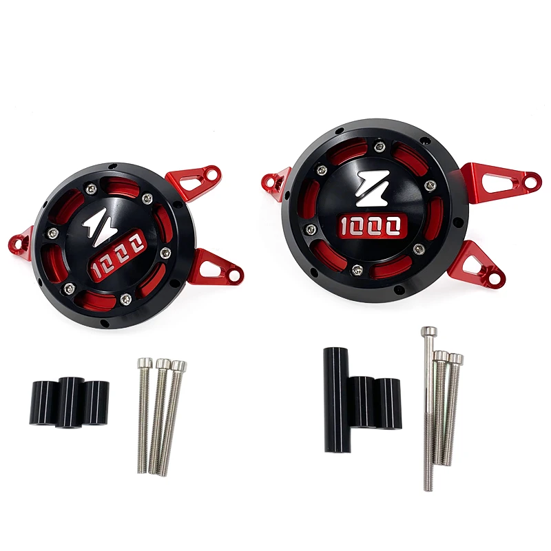 kawasaki z 1000 sx ninja