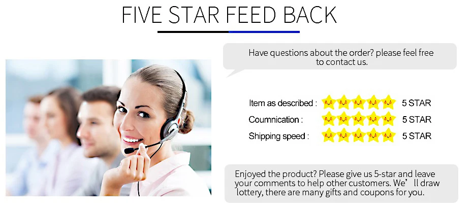 H0f613cfd1b4343a1a3272d6ca636f9b10