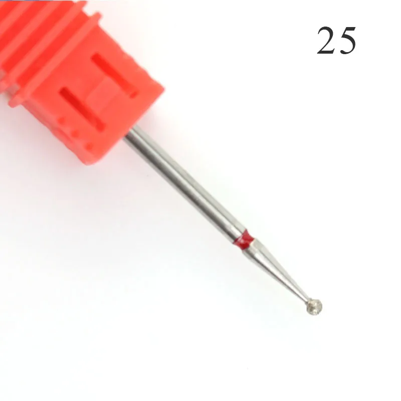 25