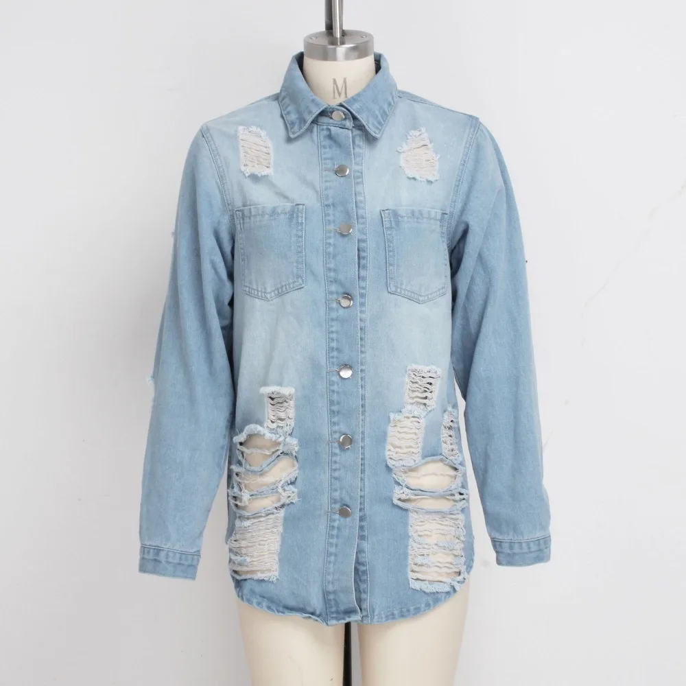 18698912710_143994191