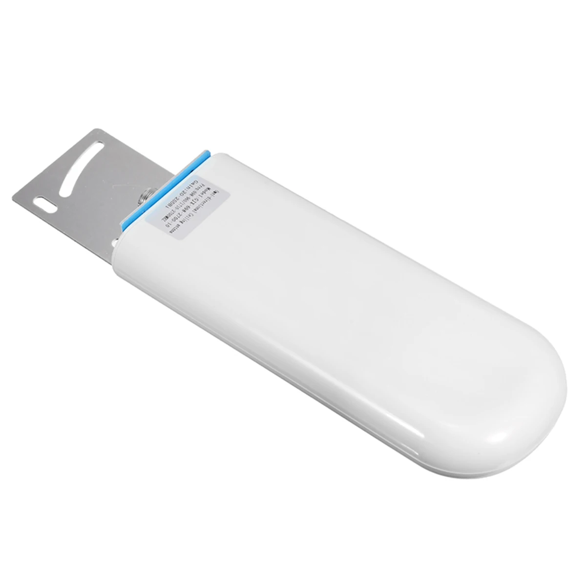 

Усилитель наружной антенны, 2G, 3G, 4G, 1 шт.