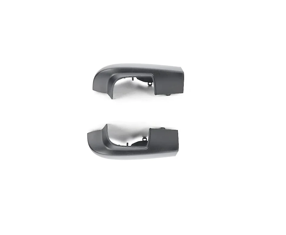 Mağaza Ev Ürünler Geri bildirim