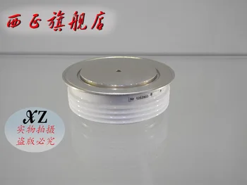 

T1189N14TOF power flat thyristor modules , new spot--XZQJD