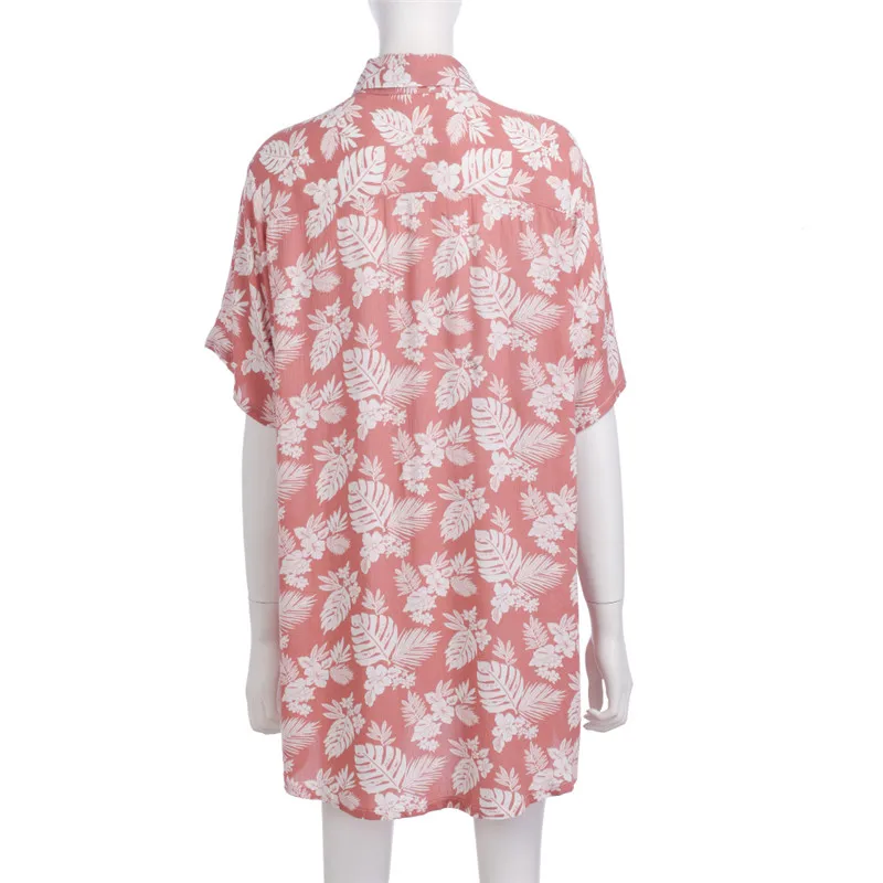 shirt dress20