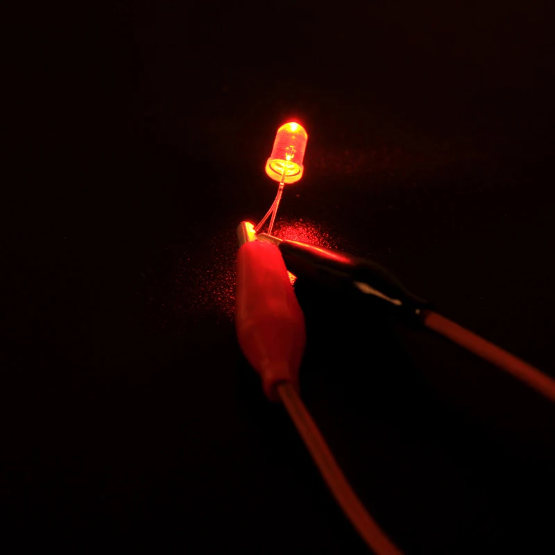 TB2WPCImVXXXXcKXXXXXXXXXXXX_!!649914550