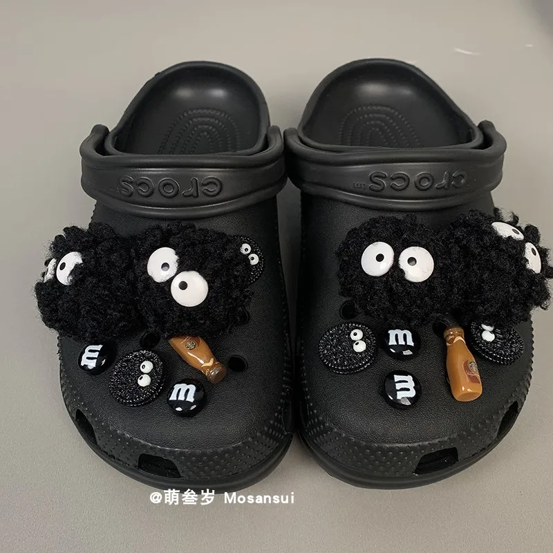 How To Put Croc Pins In lupon.gov.ph