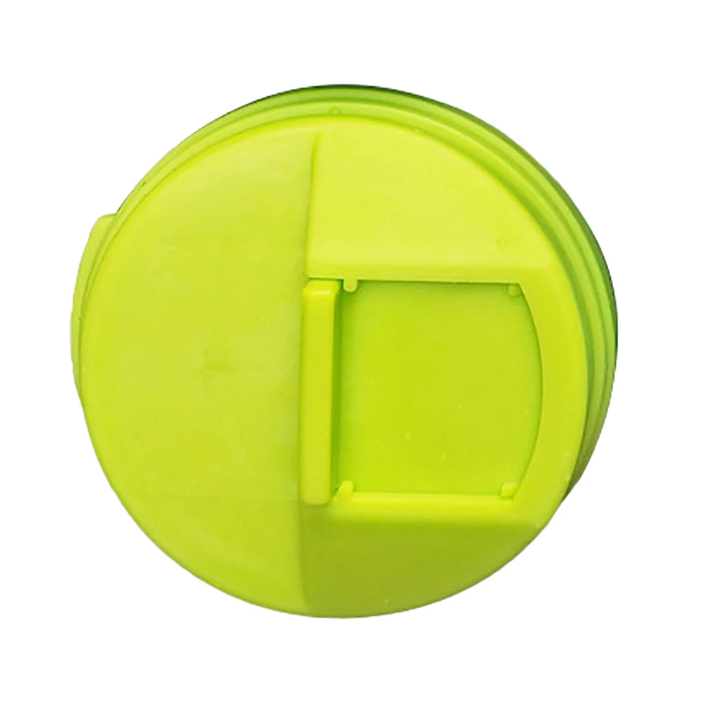 4Pcs Plastic Leakproof Cup Caps Sealing Lid Soda Beverage Top-pop Can Cover Kitchen Accessories