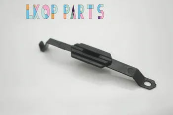 

1pcs new Q5669-60687 C7769-40065 Carriage rear bushing for HP Designjet T610 T770 T620 T3100 T1100 T1200 Z3100 Z3200 Z2100