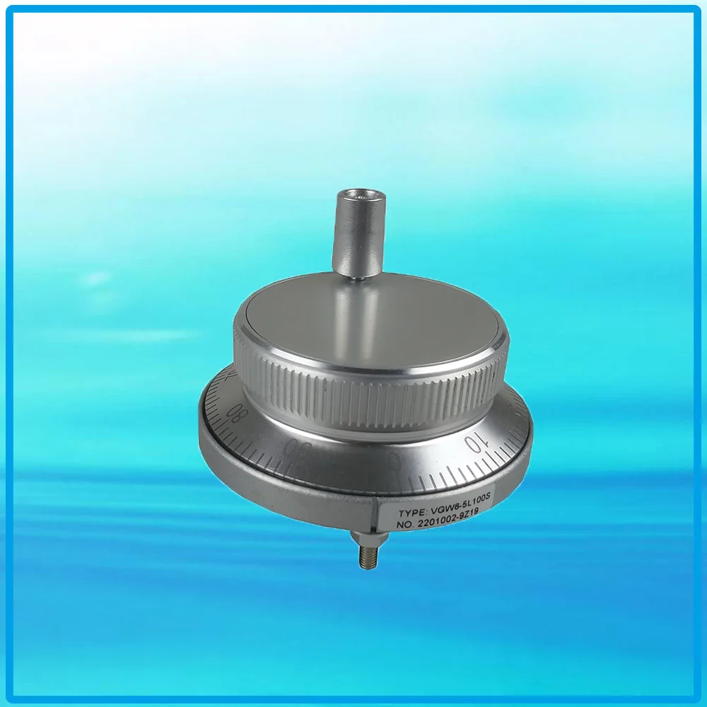 Генератор чпу. Пульт управления чпу сименс 828д токарного. Генератор чпу. Генератор чпу. Генератор чпу.