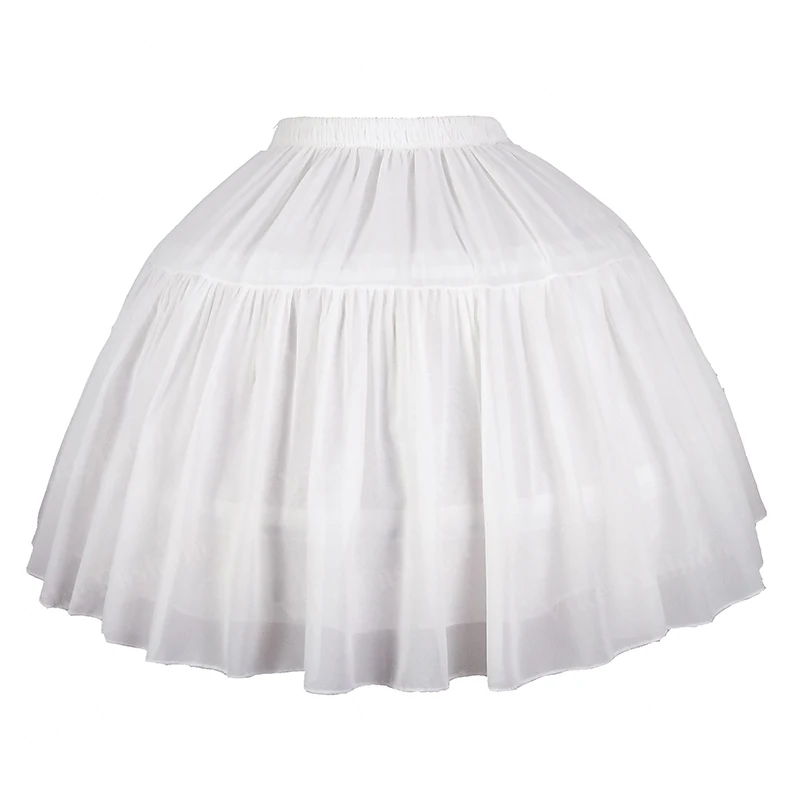 Women-s-Girl-s-Lolita-Petticoat-Bridal-Petticoat-Cosplay-Party-Prom-Dress-Skirt-Crinolina-Vestido-De