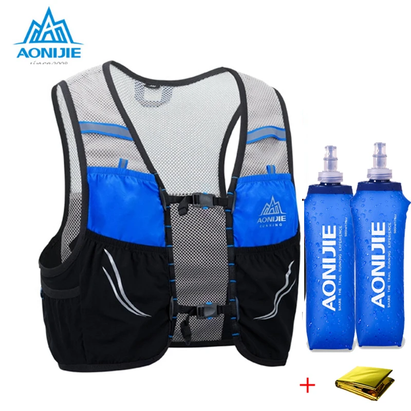 Colete de hidratação aonijie Clearance