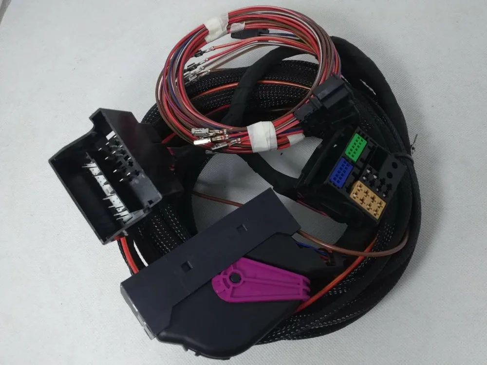 8999999999999999999999999999999999999899999999999999999999999999999999999999999999999999997697