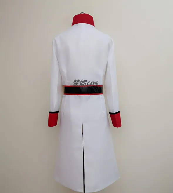 O1CN01WbiAxh1ahq9jN0Kgj_!!712373362