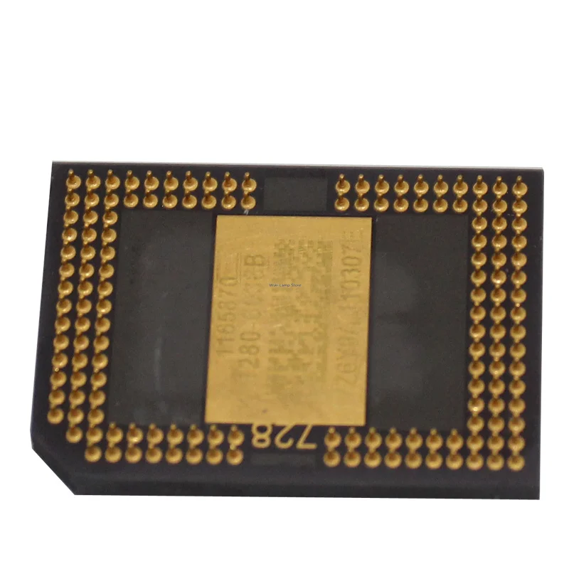 Оригинальный проектор DMD Chip для ACER H5360 (1280-6038b) | Электроника