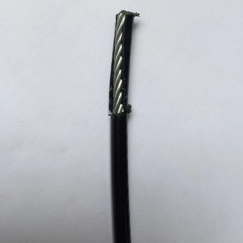 O1CN01l7YnJ92GBVzOrcTba_!!140488977_副本