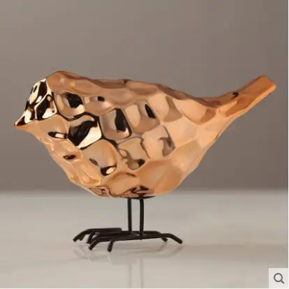 QQ截图20200202160007