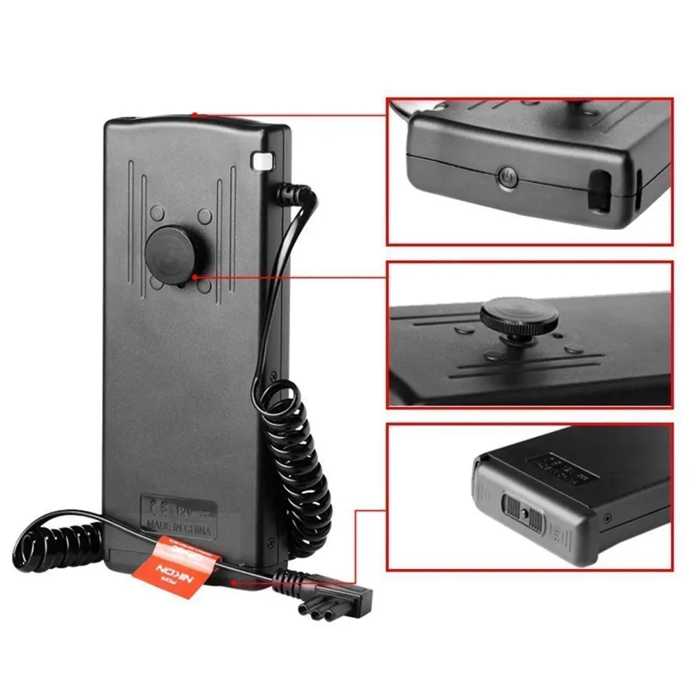 HTB1j7Opm_TI8KJjSsphq6AFppXa2