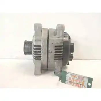 

9645907780 ALTERNATOR CITROEN XSARA PICASSO