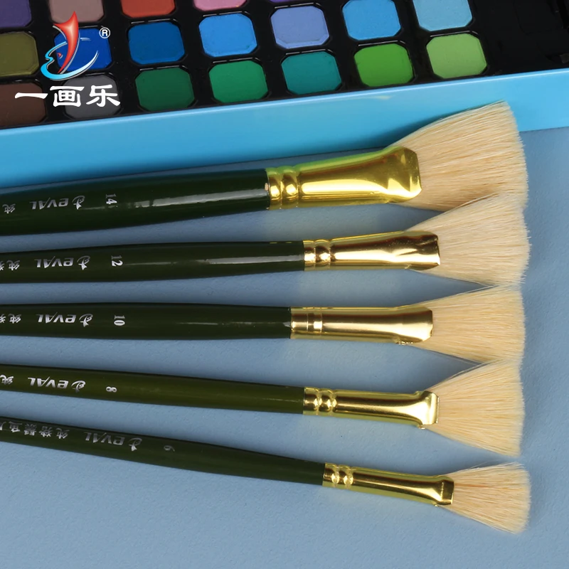 Eval-8 ��/��Ʈ ���� ����Ʈ �귯�� ��ũ�� ��Ƽ��Ʈ ���� ��äȭ ���� ����Ʈ �귯�� �׸��� ���� �л��� ���� �̼� ��ǰ, ��ũ�� ��Ƽ��Ʈ ���� ��äȭ ����Ʈ �귯��