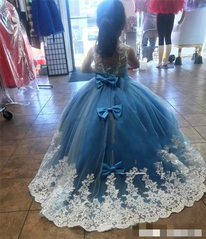 ball gown designs 2019